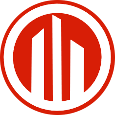 东河印刷包装有限公司 