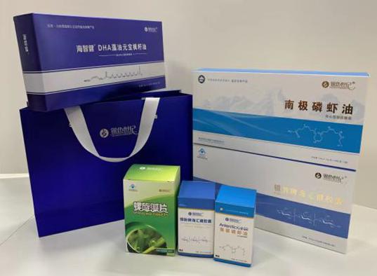 东河包装盒定制